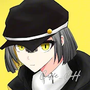 かっふぇ☕️