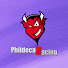 _iadXTuqThw-channel-avatar-Phildecaracing Stream