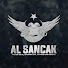 tjkt_pCPF-M-channel-avatar-Al Sancak
