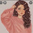 @hanouf842