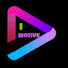 1XUVRDSdrY4-channel-avatar-Immerse in Motive 