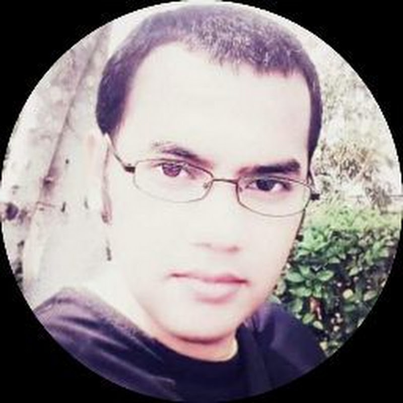 Dolravee Slow Life Investor