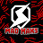 MAD MAKS