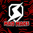 fgg1IP4Vb0M-channel-avatar-MAD MAKS