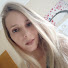 A1H2V_XMKJA-channel-avatar-Tamara Noleto 