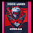 @amirsultan299's avatar