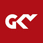 GKV-Spitzenverband Avatar