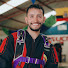 4HiDkAA4lIQ-channel-avatar-Camilo Descubre