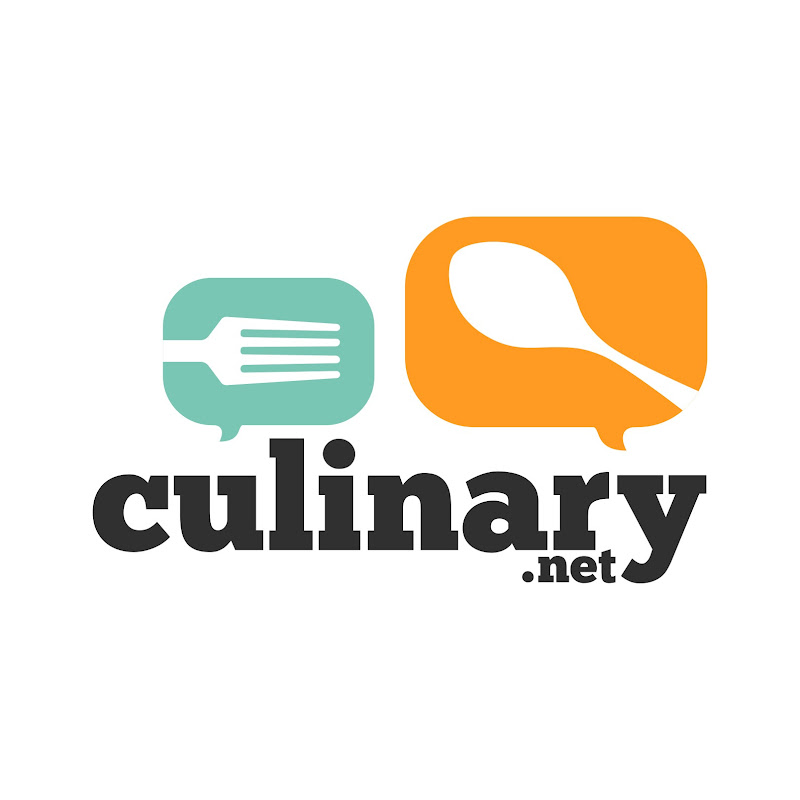 Culinary.net