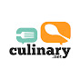 Culinary.net logo