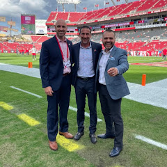 BucsCast