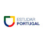 Estudar Portugal logo