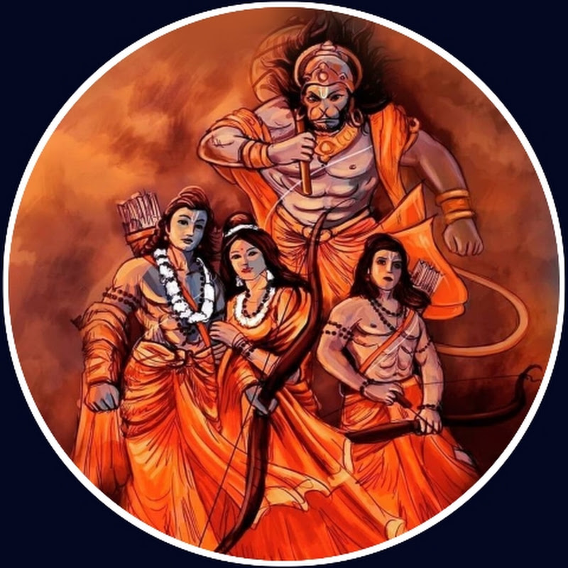 Bajrangi-d7i