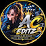 TQBw4iAcvJA-channel-avatar-Ac Editz