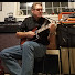 iDmZ6inV0KI-channel-avatar-drpietrzak