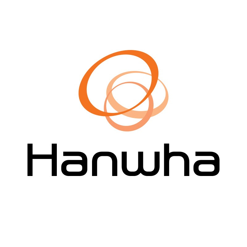 한화TV (Hanwha TV)