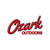 Ozark Outdoors