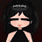 @hgaming9829