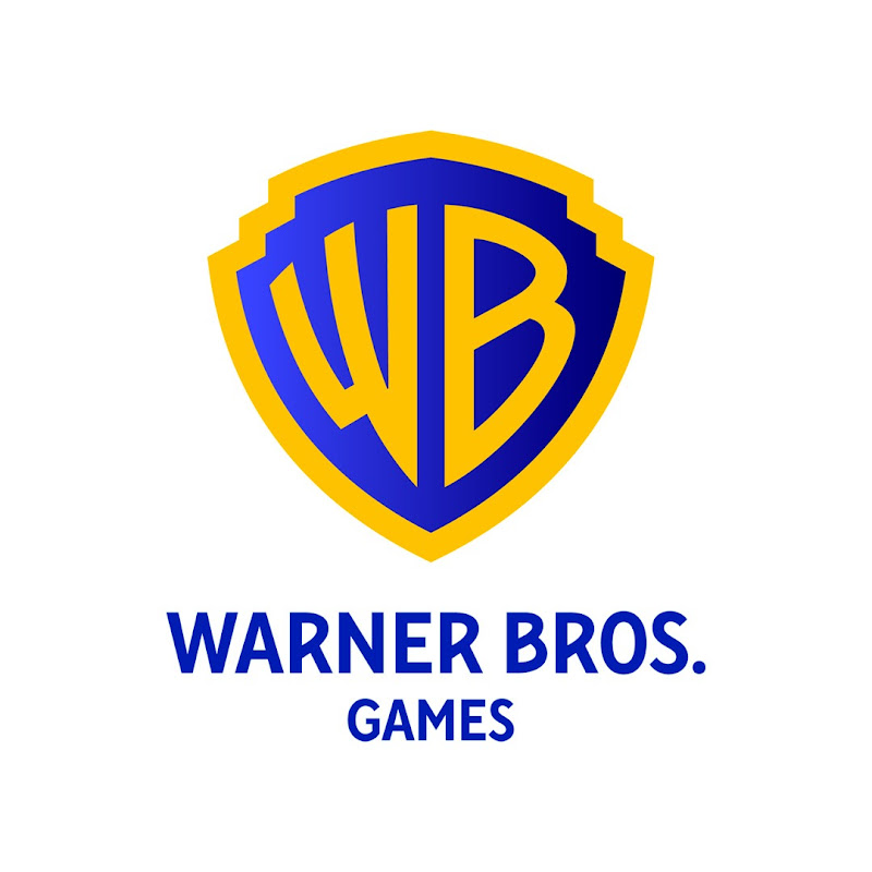 Warner Bros. Games Spain
