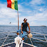 MVesQ8PJYQ4-channel-avatar-HISILICON F1 LIVE