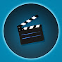 Filmalk logo