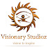 S0G-EbfRCoU-channel-avatar-Visionary Studioz