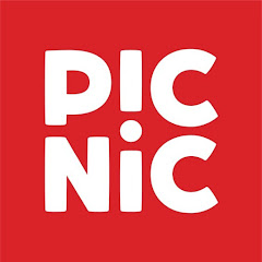 Picnic Careers net worth