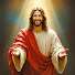 a8HBddntFUo-channel-avatar-When God Speaks
