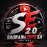 wSrei7wsv84-channel-avatar-Saurabh Editz2.0