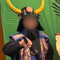 ヒガキンのグルメ名店巡り