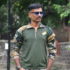 @its_army