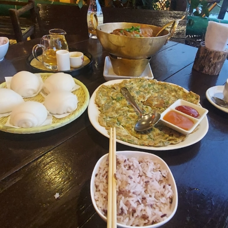ช่องพาเที่ยวและอื่นๆๆ