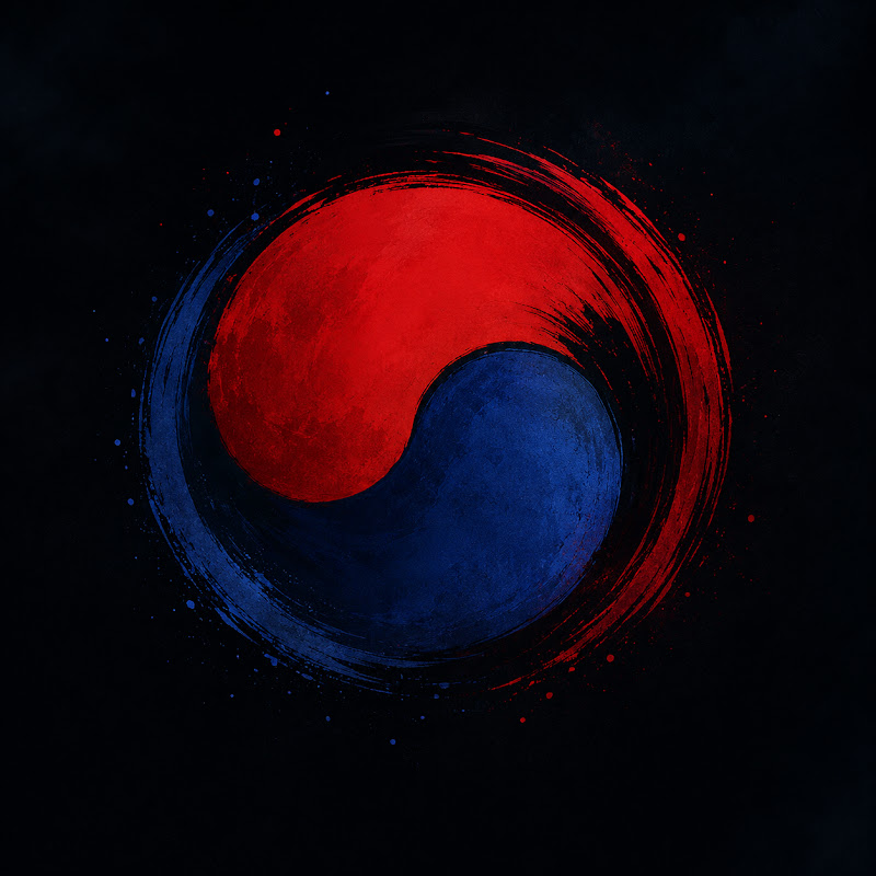 국대도감