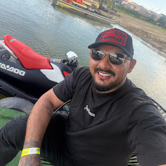 Good life Colombia