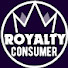 lebJ8FDOluA-channel-avatar-Royalty Consumer