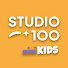 14DR3xu4bYg-channel-avatar-Studio100 miniKIDS