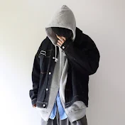 Hiromu / ヒロム