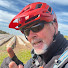 LoMAwJNlDWk-channel-avatar-jonathan Bigland