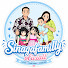 0IU5DreRgv8-channel-avatar-Sinagafamillyofficial