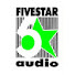 JeEi2dYarI8-channel-avatar-Five Star Music Videos