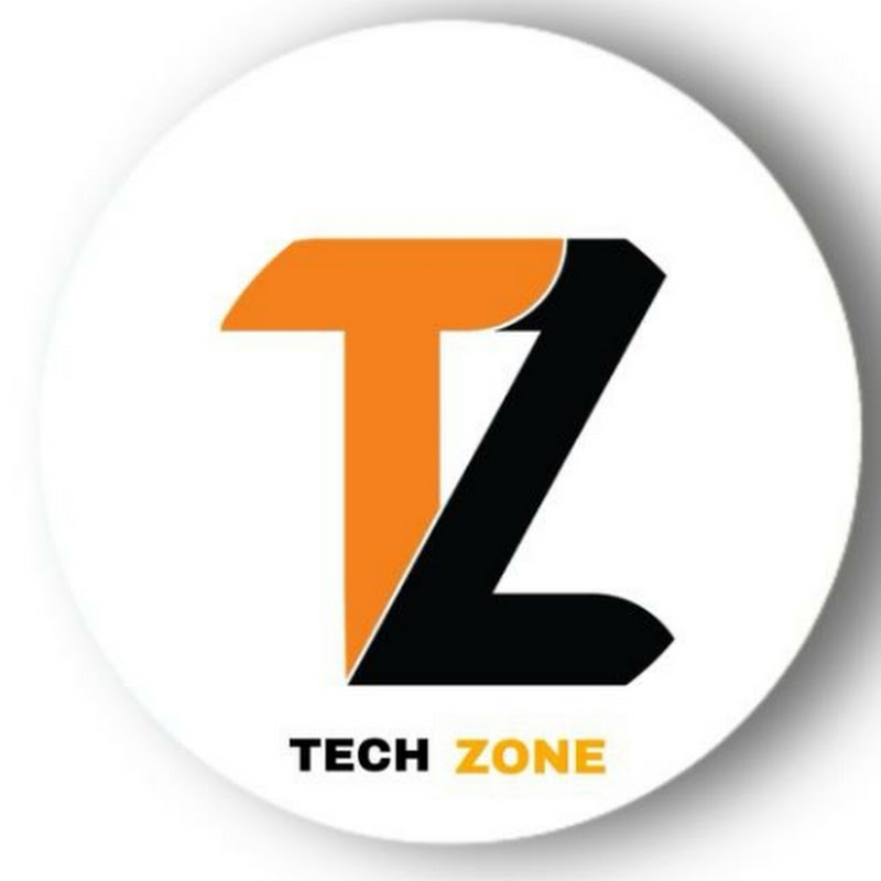 Tech Zone Official
