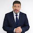 NPjJE8zR4qw-channel-avatar-Mostafa