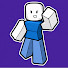 nEC_xz-yxyg-channel-avatar-KnotRG4