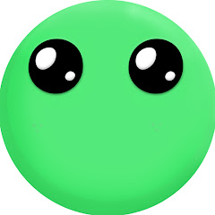 The Plop