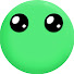 -Yn7lnD7Vsk-channel-avatar-The Plop
