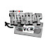 Tlq2xYLPLqM-channel-avatar-HipHopVCR 2.0
