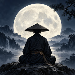 Kage Journey