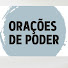 NRFcBm8MrXc-channel-avatar-ORAÇÕES DE PODER