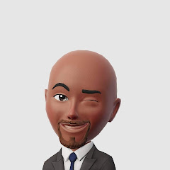 L'éveil de conscience  net worth