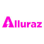 Alluraz - Beauty Trade logo